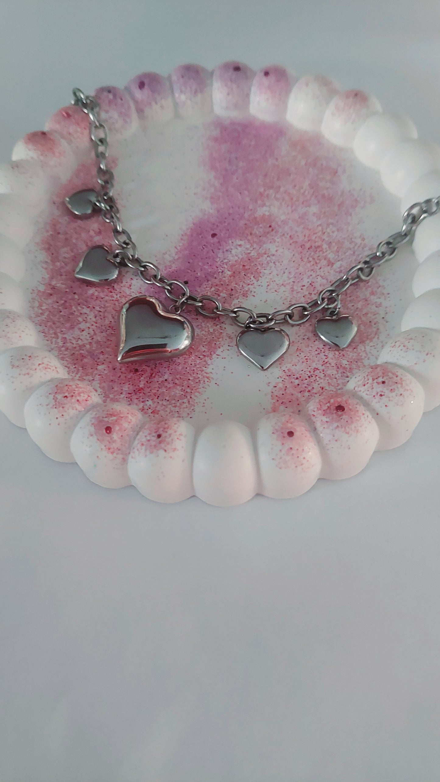 Bracelet Julie