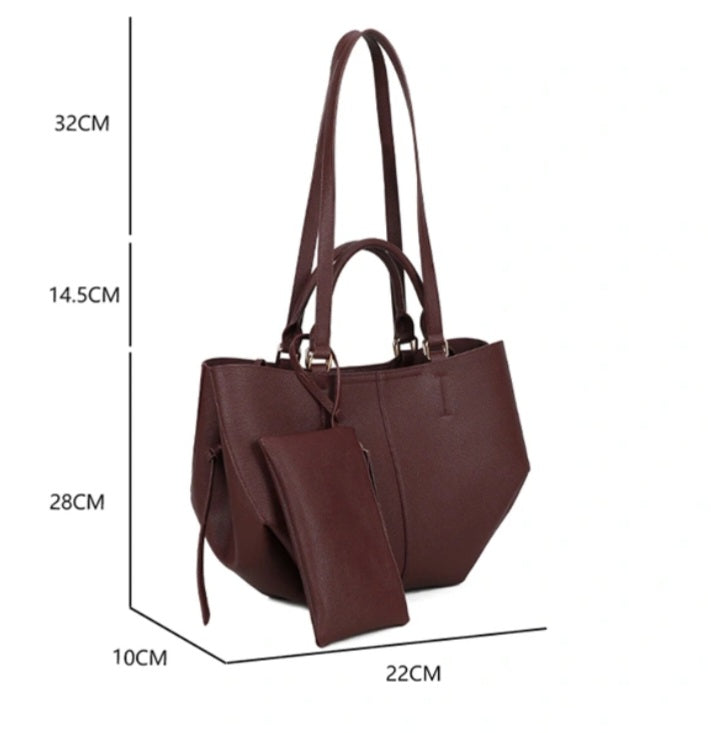 Sac polina Scintilbijoux