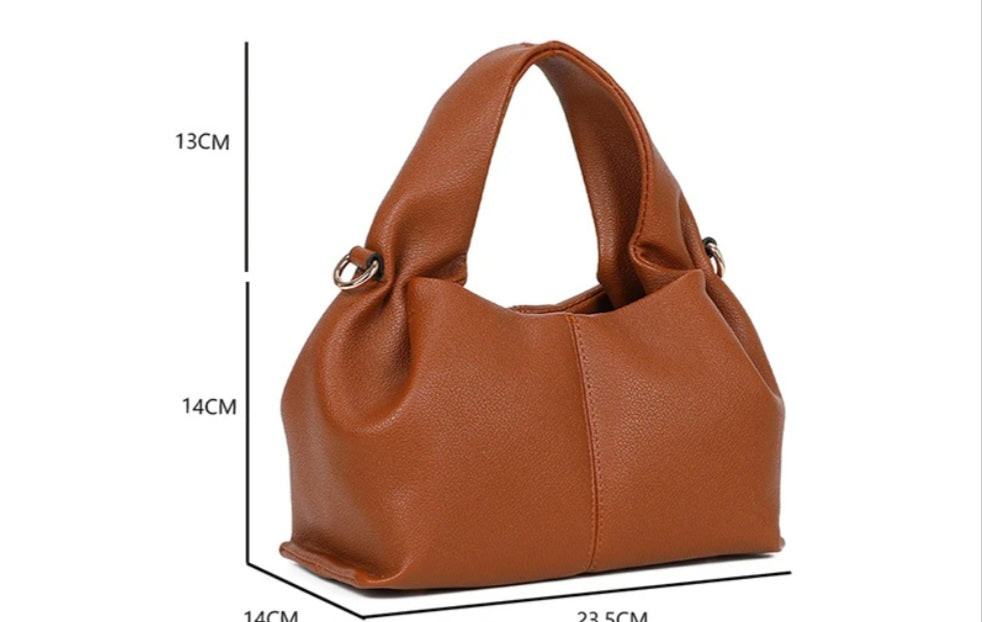 Sac Aurore scintilbijoux