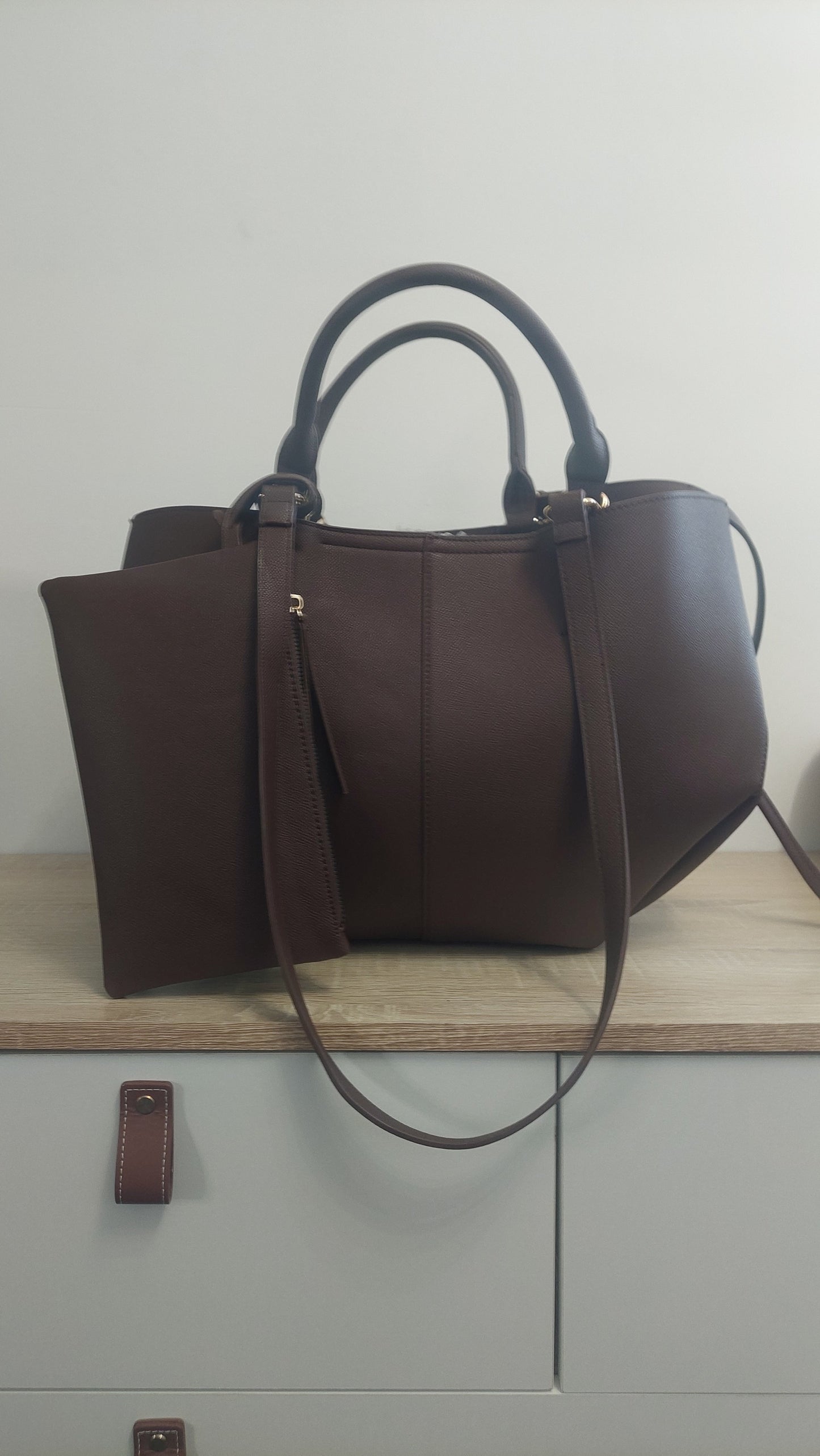 Sac polina Scintilbijoux