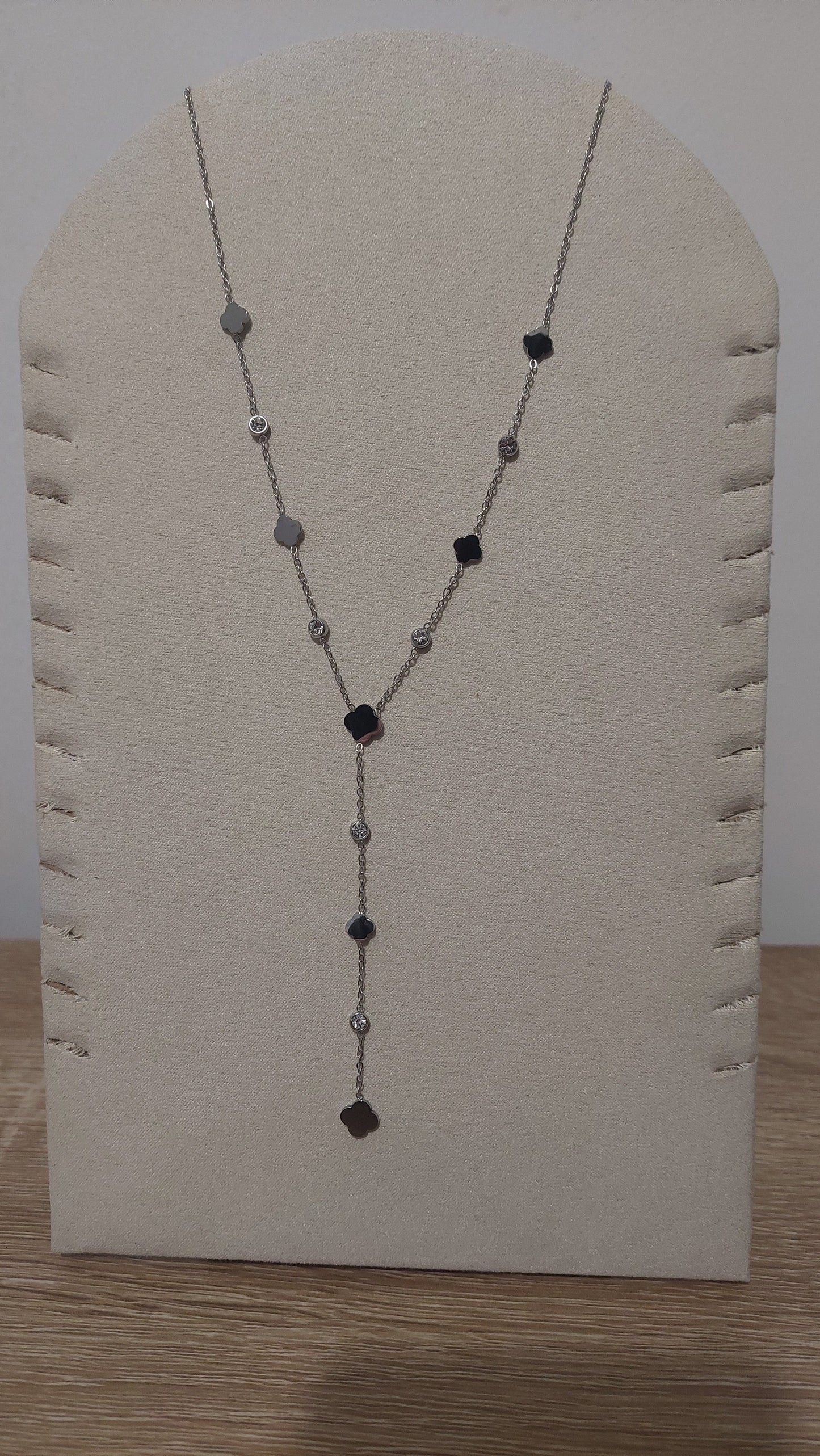 Collier Iris Dream Clothes