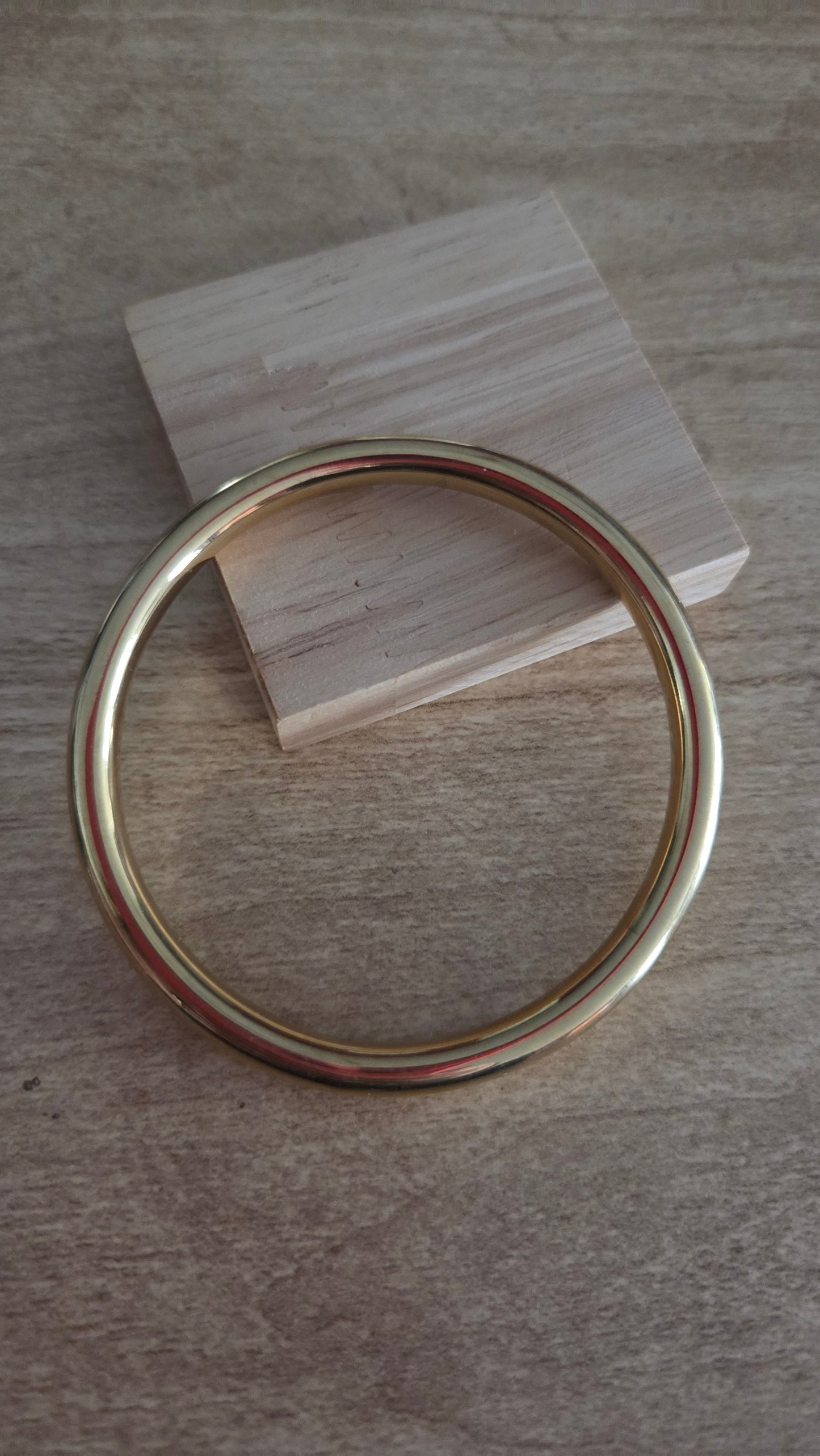 Jonc Victoria Dream Clothes