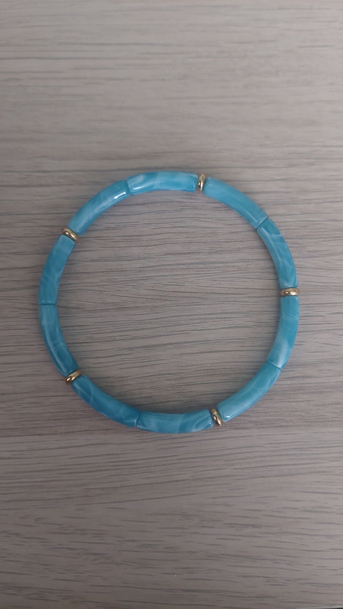 Les Mia unis scintilbijoux