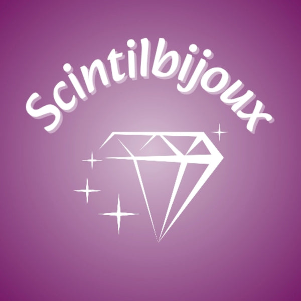 Scintilbijoux