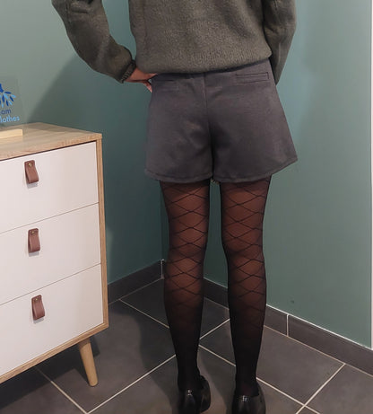 Jupe short Dream Clothes