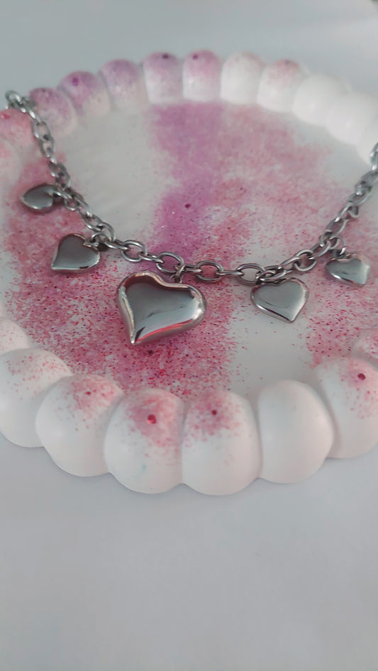 Bracelet Julie