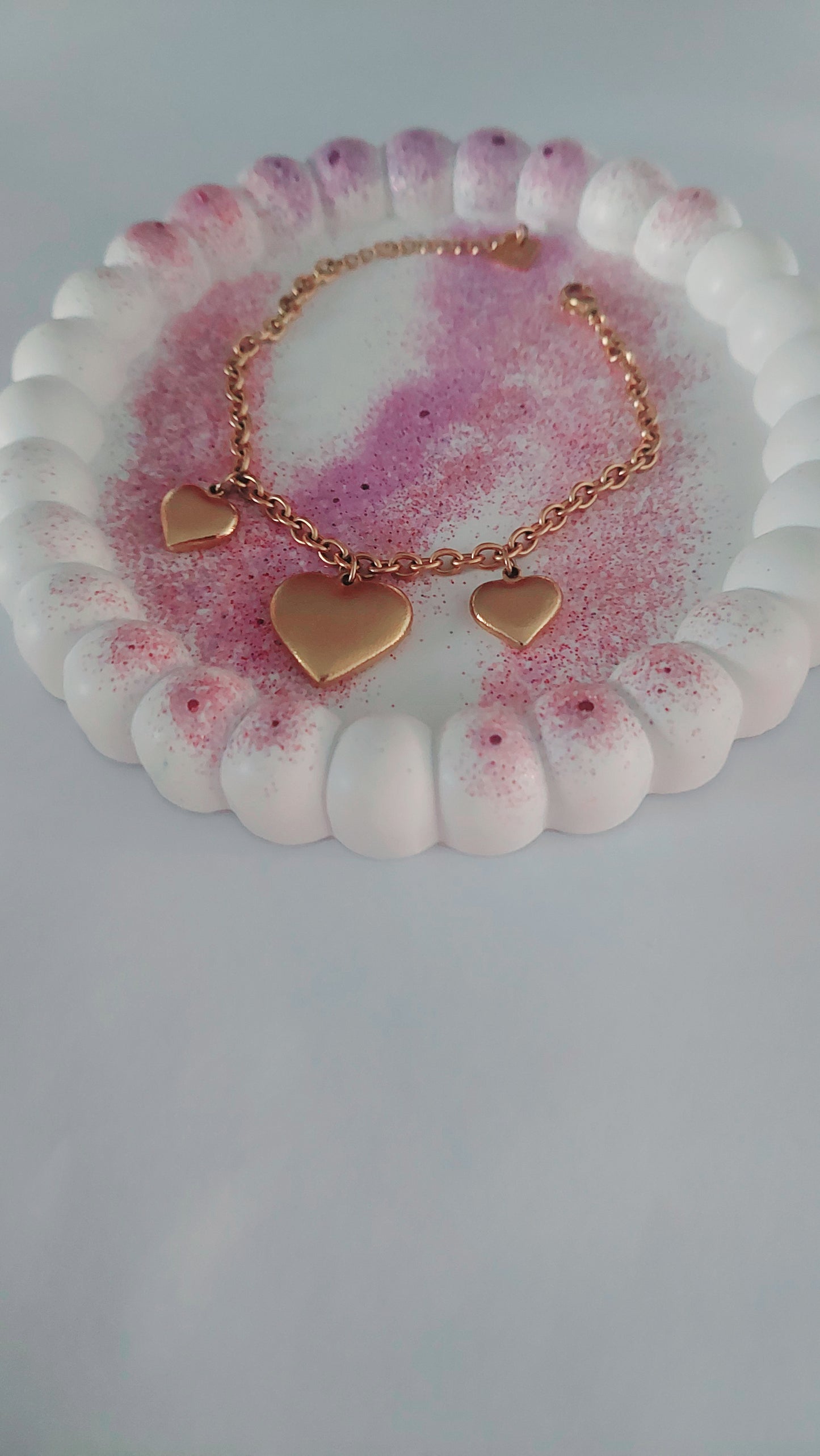 Bracelet Céline