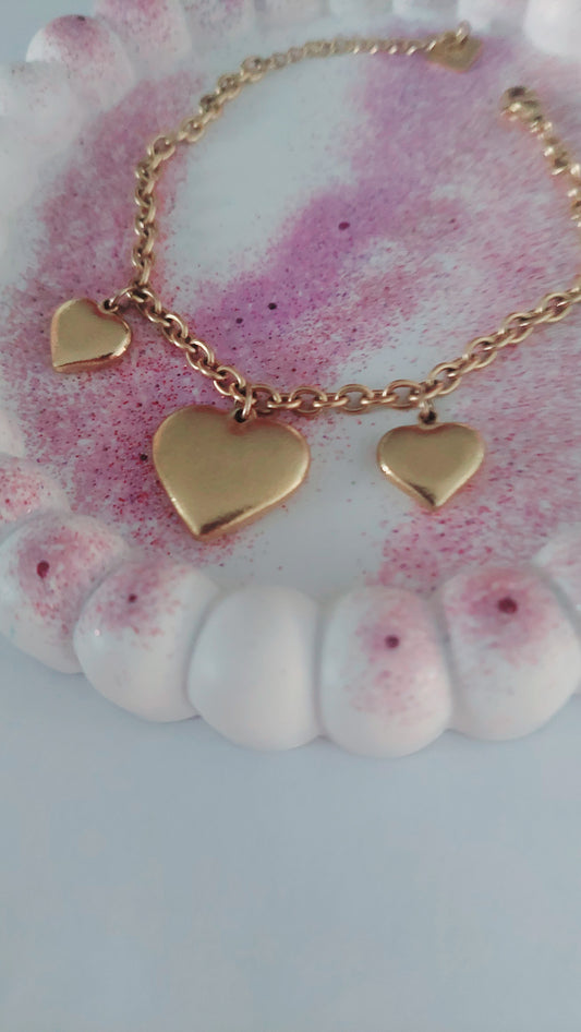 Bracelet Céline