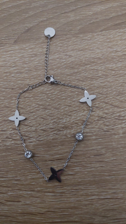 Bracelet Elsa