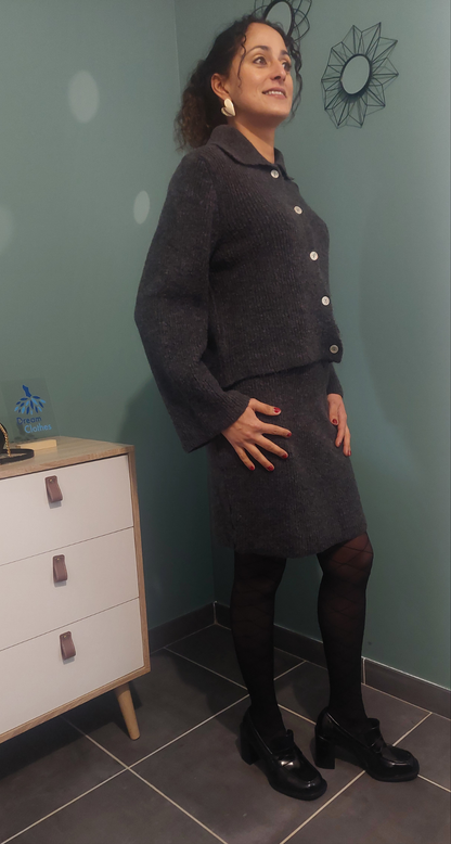 Ensemble Hélèna Dream Clothes