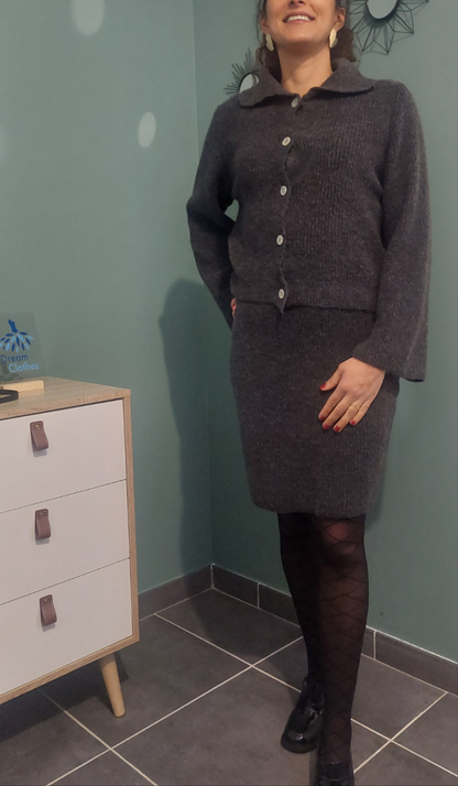 Ensemble Hélèna Dream Clothes