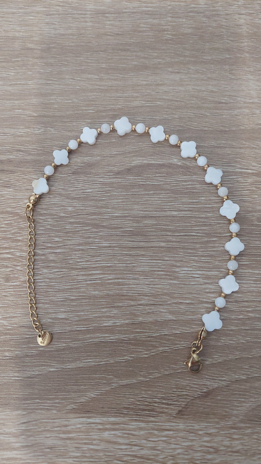 Bracelet Dream Clothes