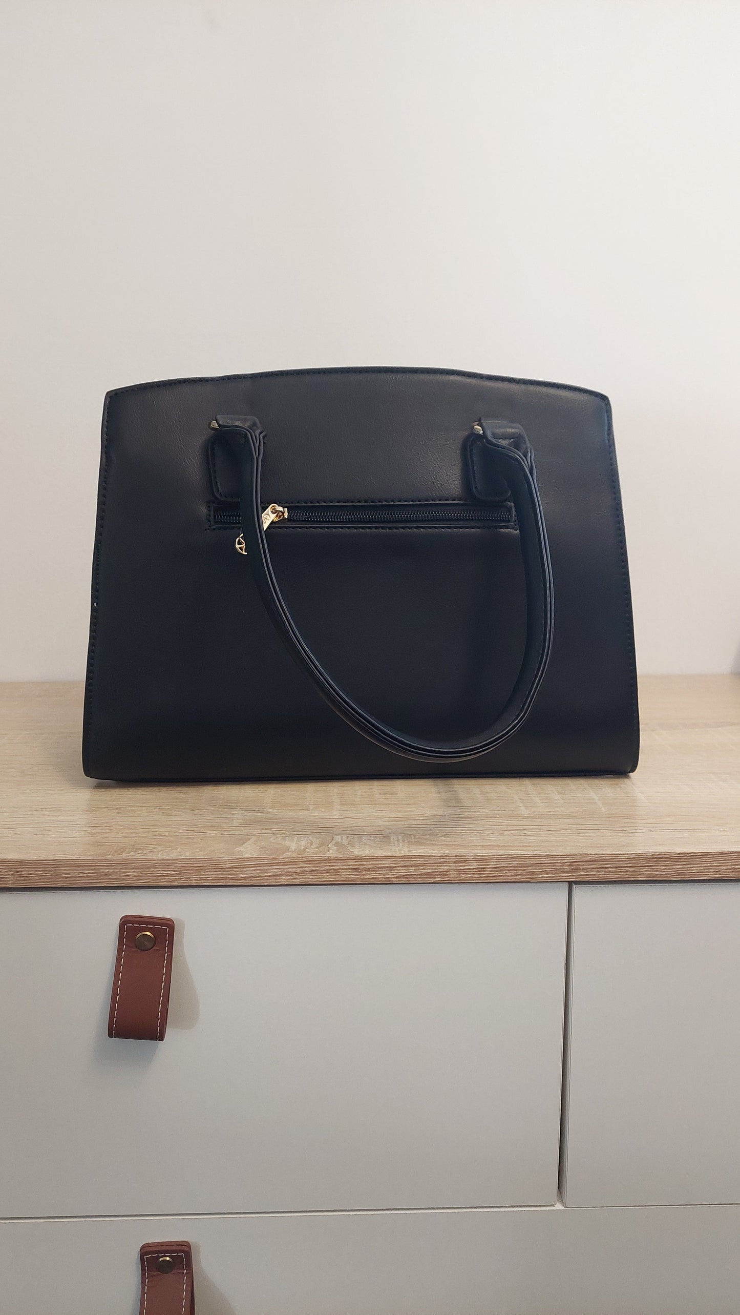 Sac Tina scintilbijoux