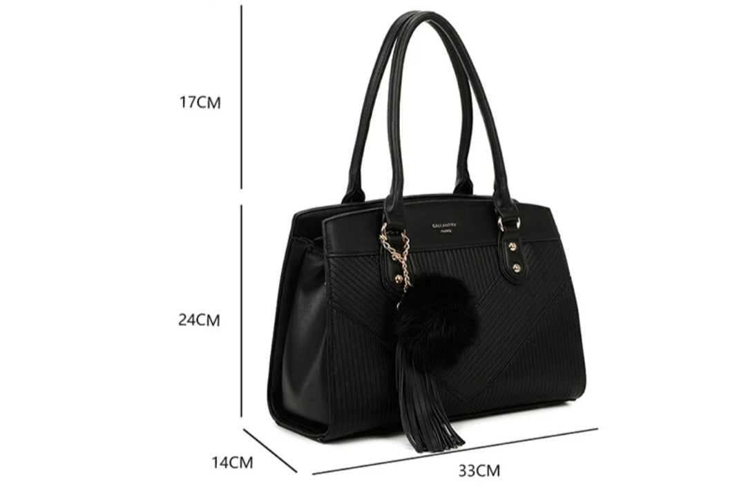 Sac Tina scintilbijoux