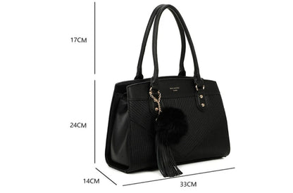 Sac Tina scintilbijoux