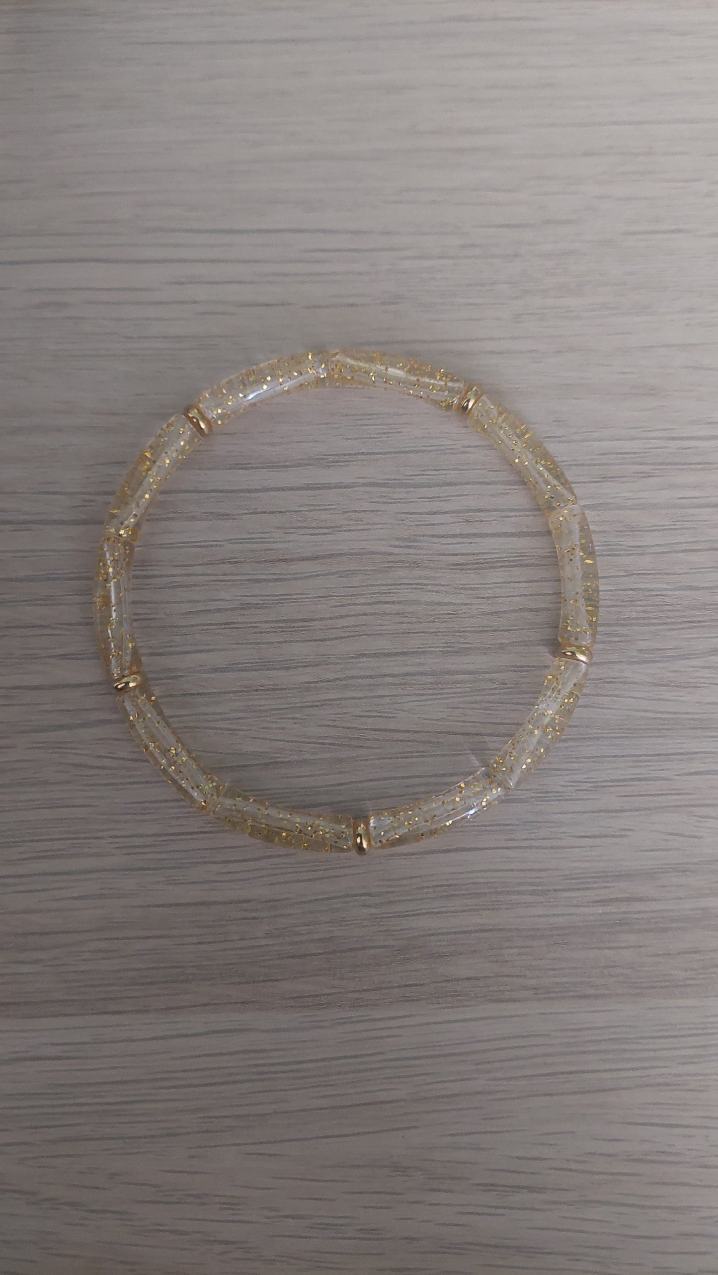 Les unis scintilbijoux