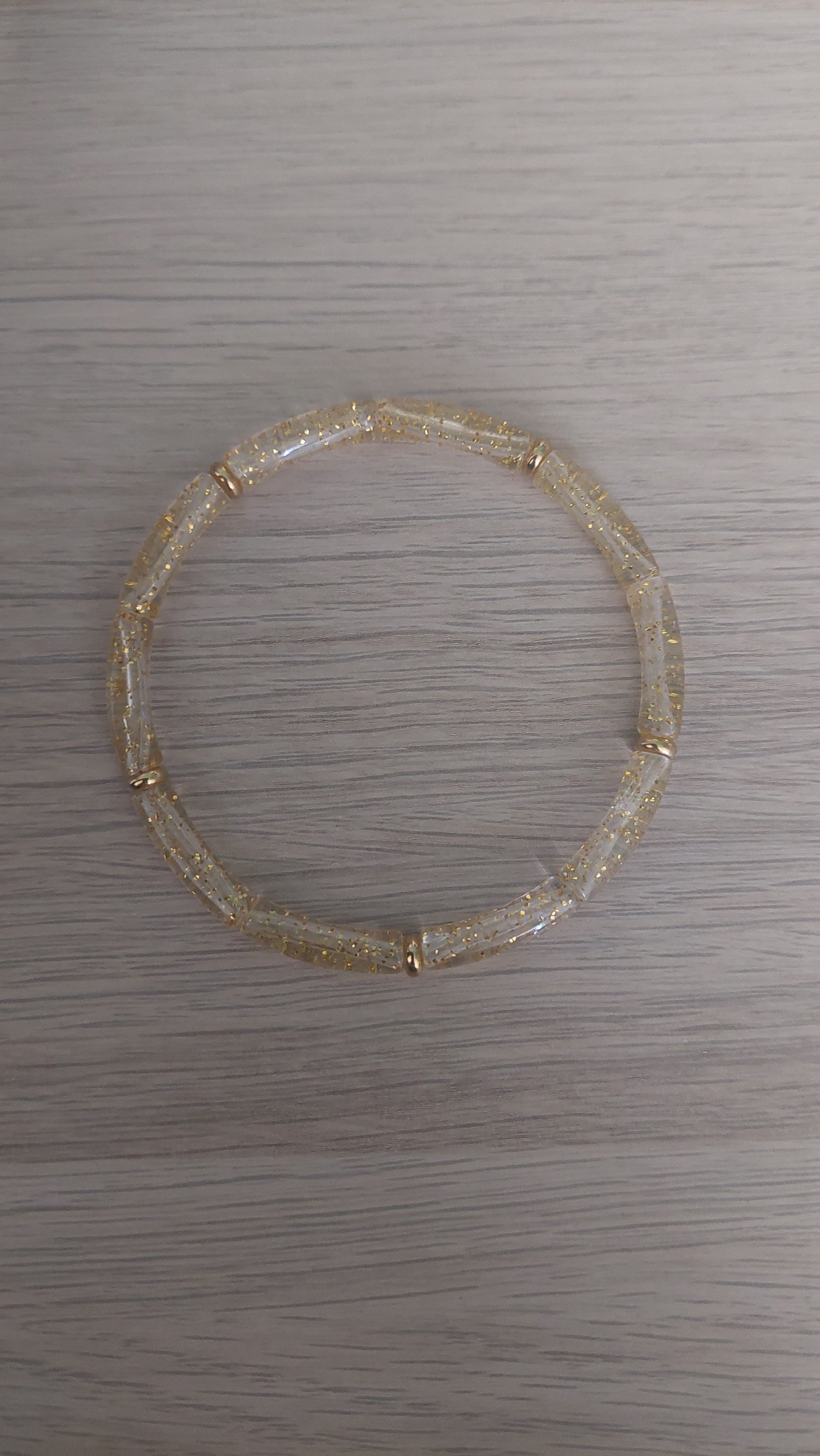 Les unis scintilbijoux