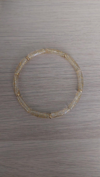 Les unis scintilbijoux