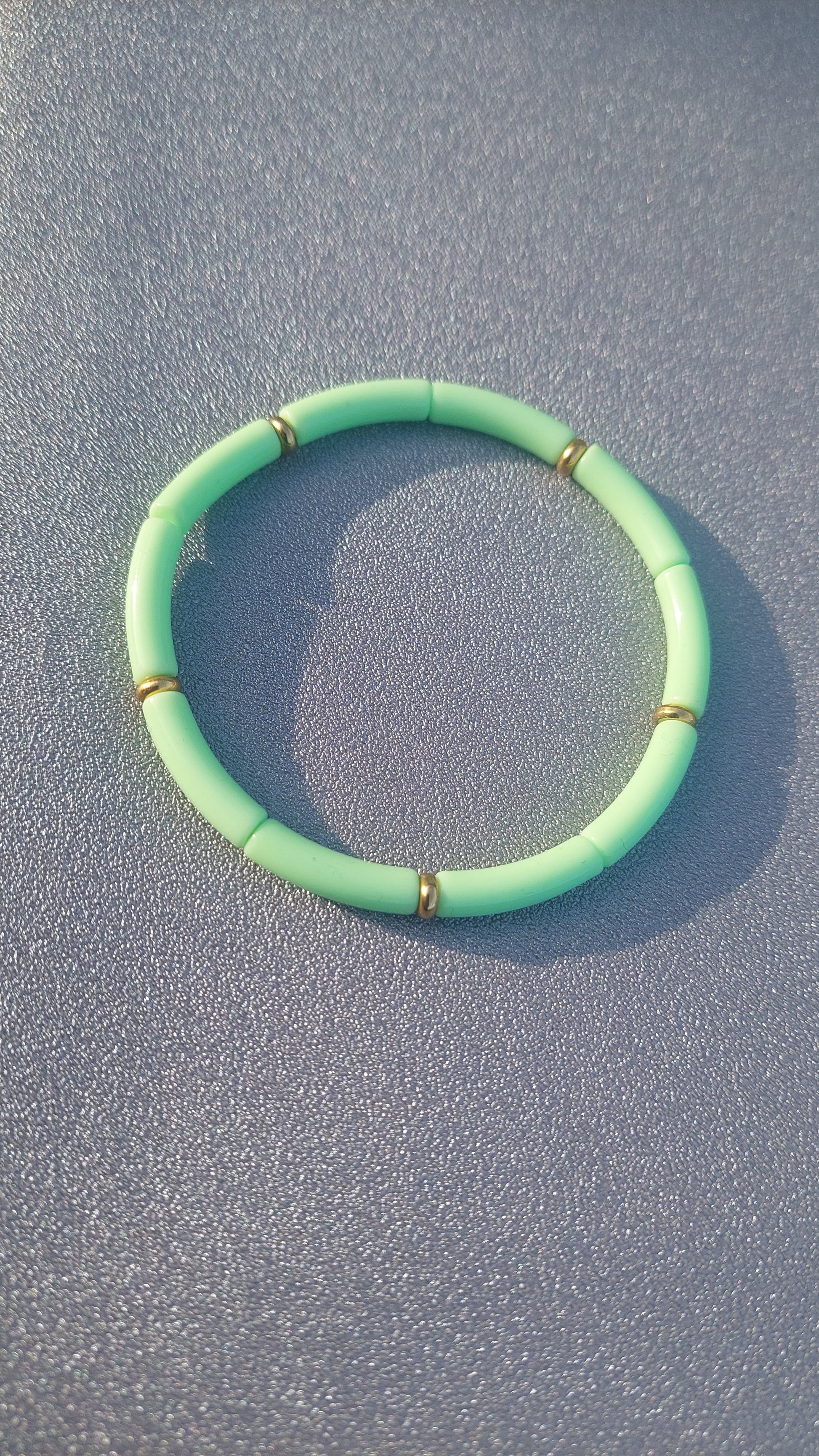 Les unis scintilbijoux