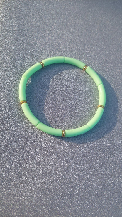 Les unis scintilbijoux