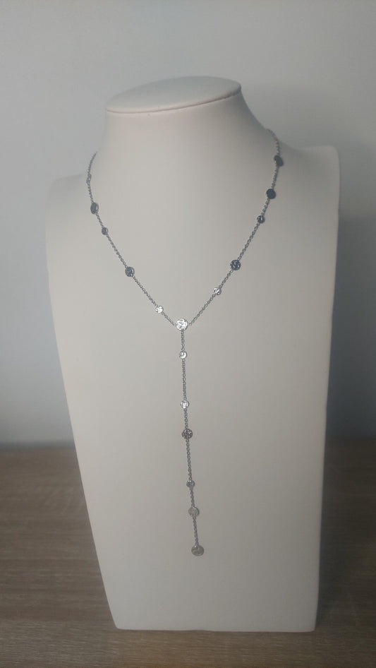 Collier Louisa Dream Clothes