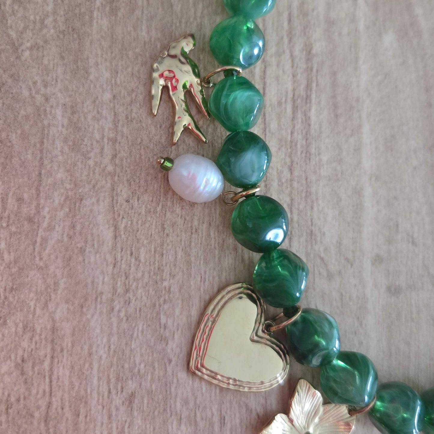 Collier Léna