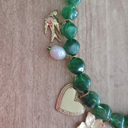 Collier Léna