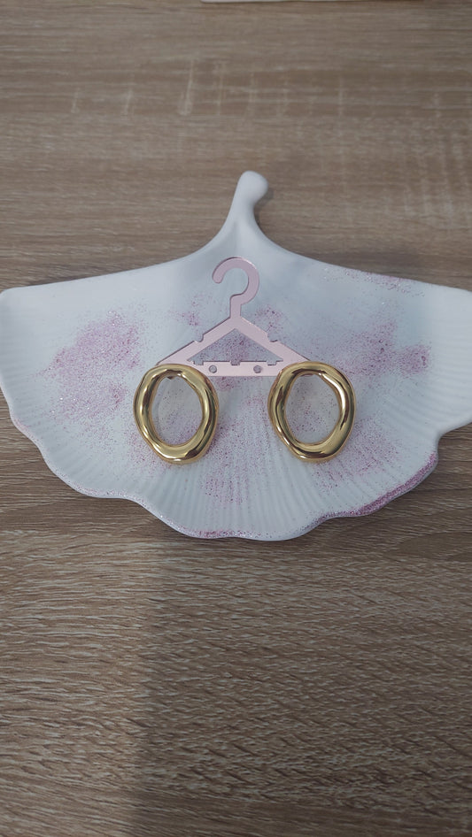 Boucle d'oreilles leonie Dream Clothes