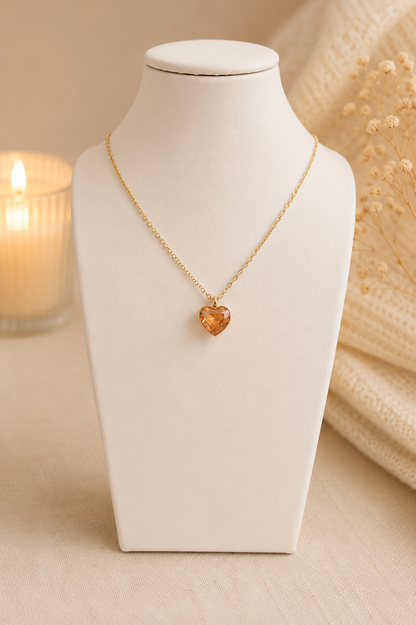 Collier Esmée