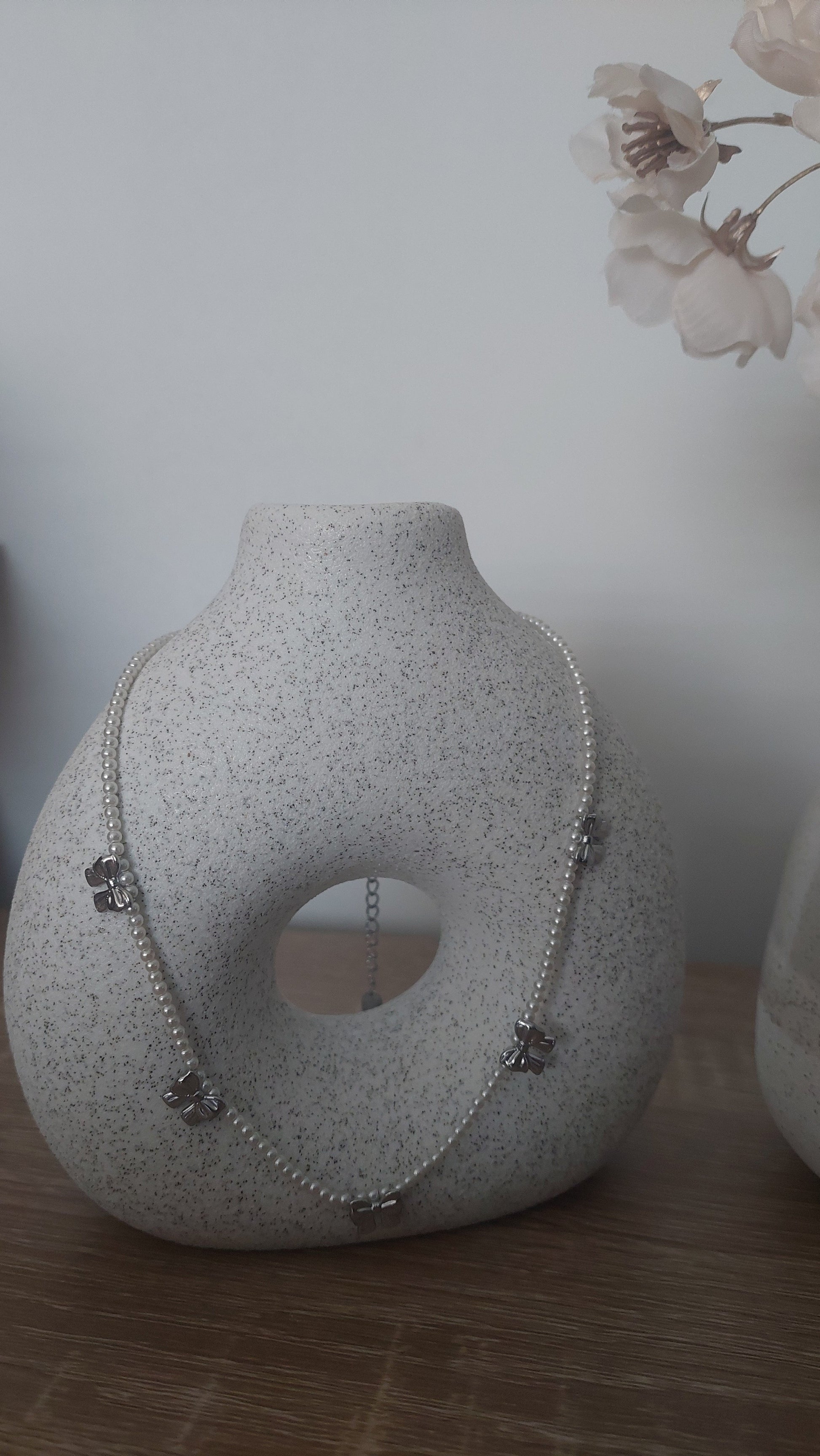 Collier Eva Dream Clothes