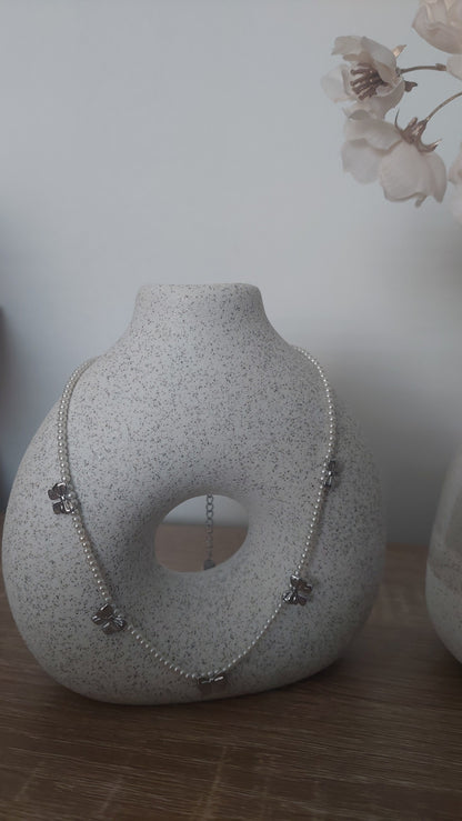 Collier Eva Dream Clothes