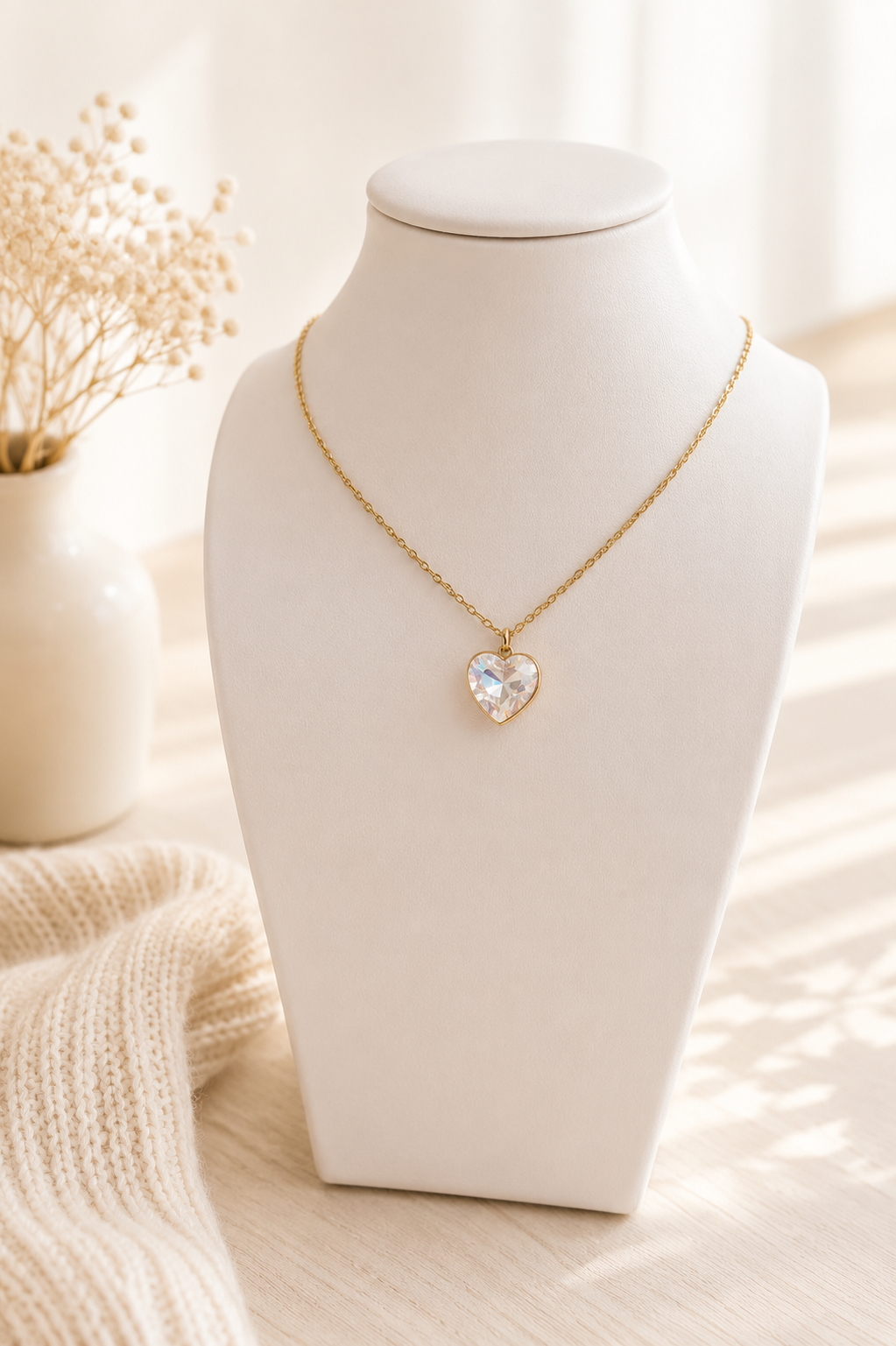 Collier Esmée