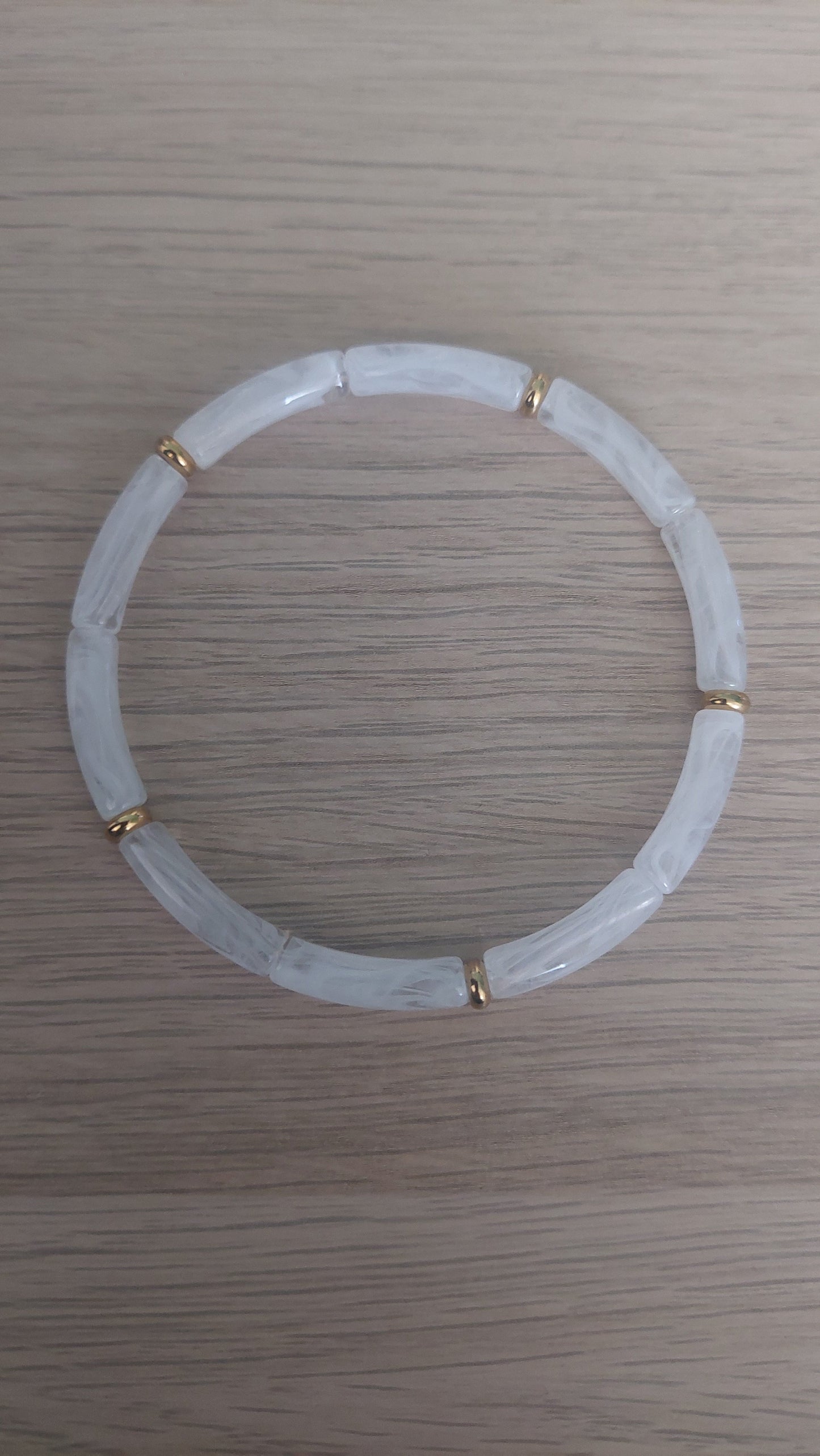 Les unis scintilbijoux