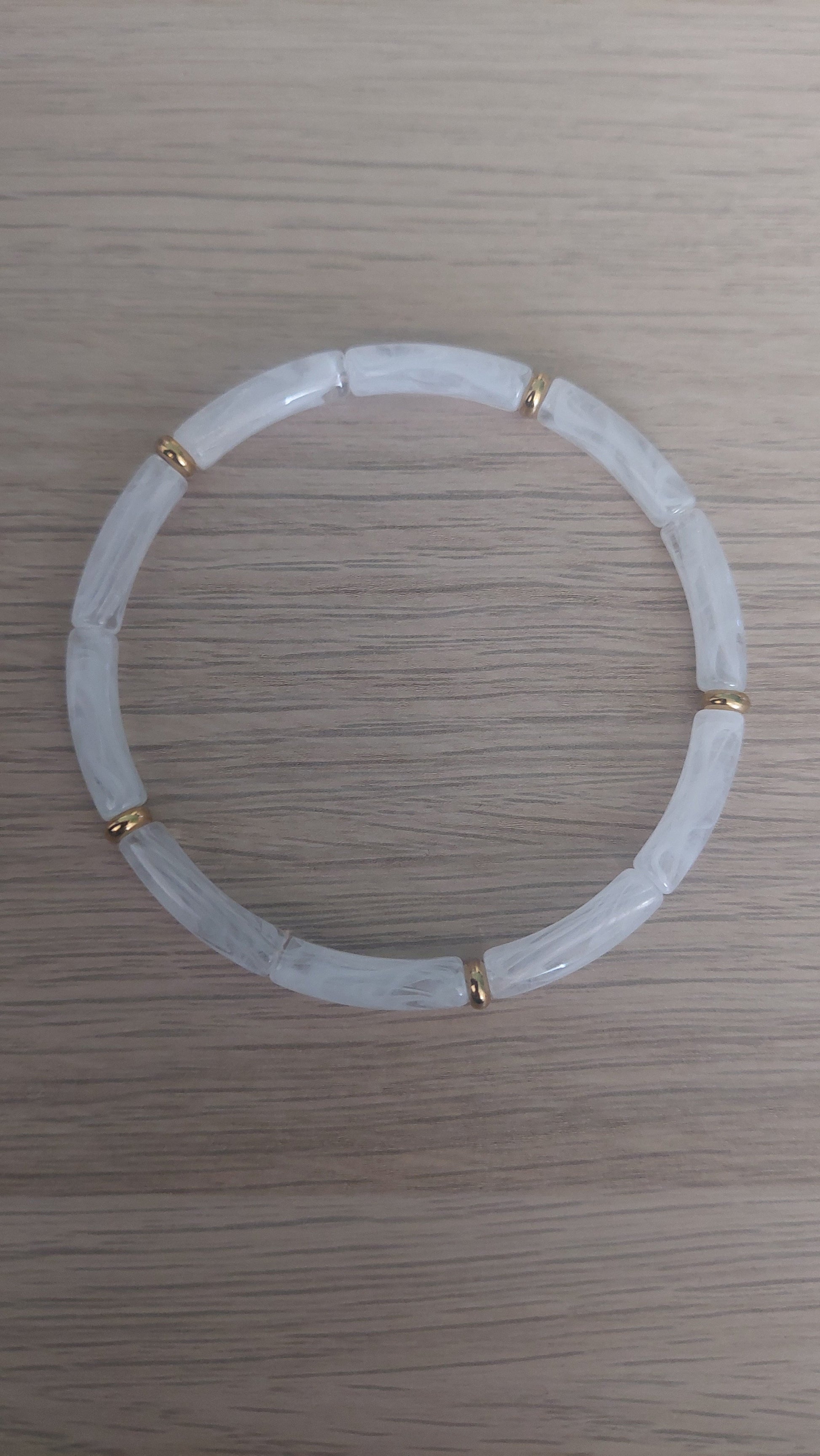 Les unis scintilbijoux