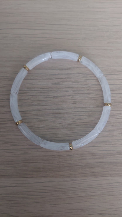 Les unis scintilbijoux