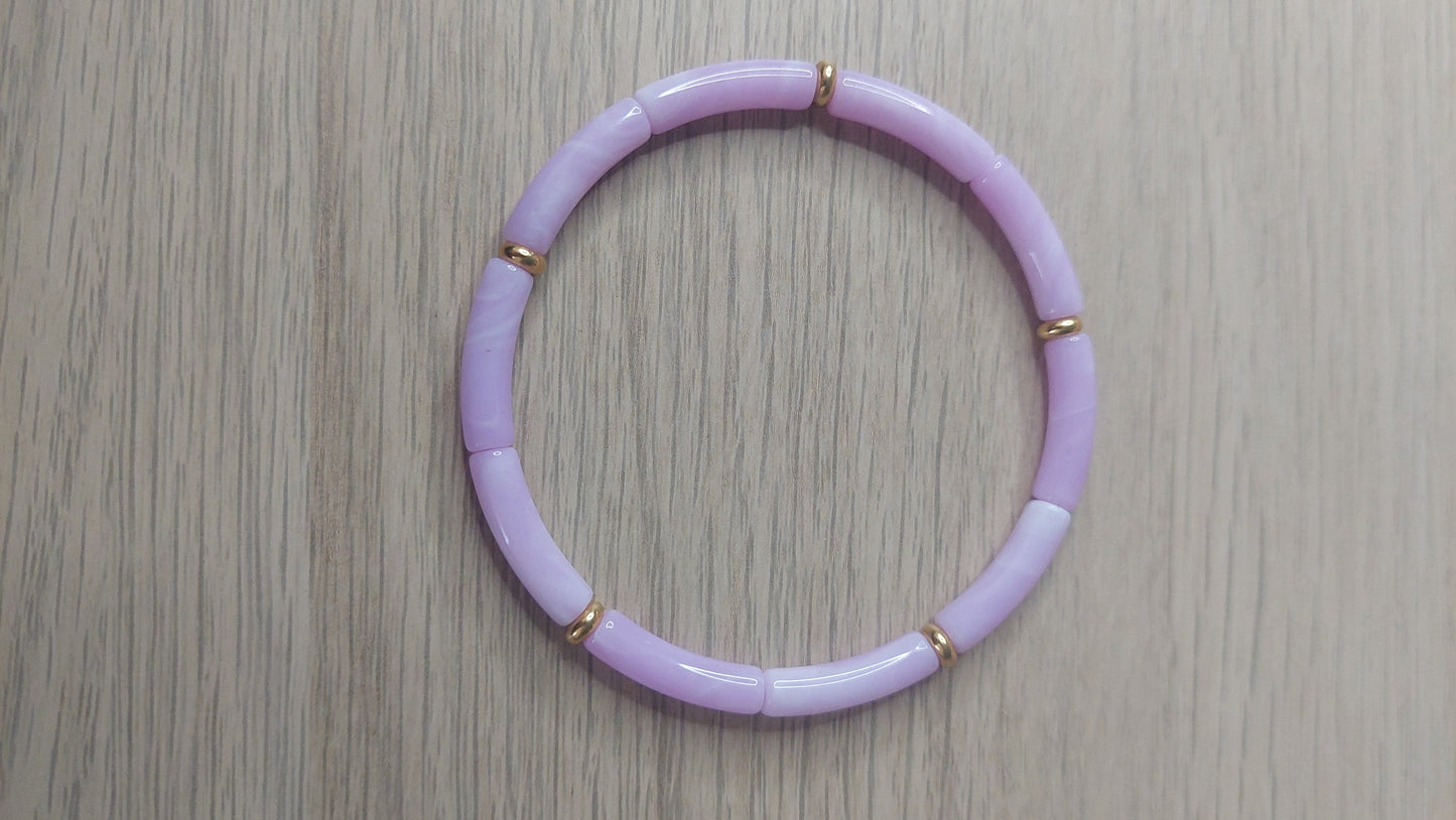 Les unis scintilbijoux
