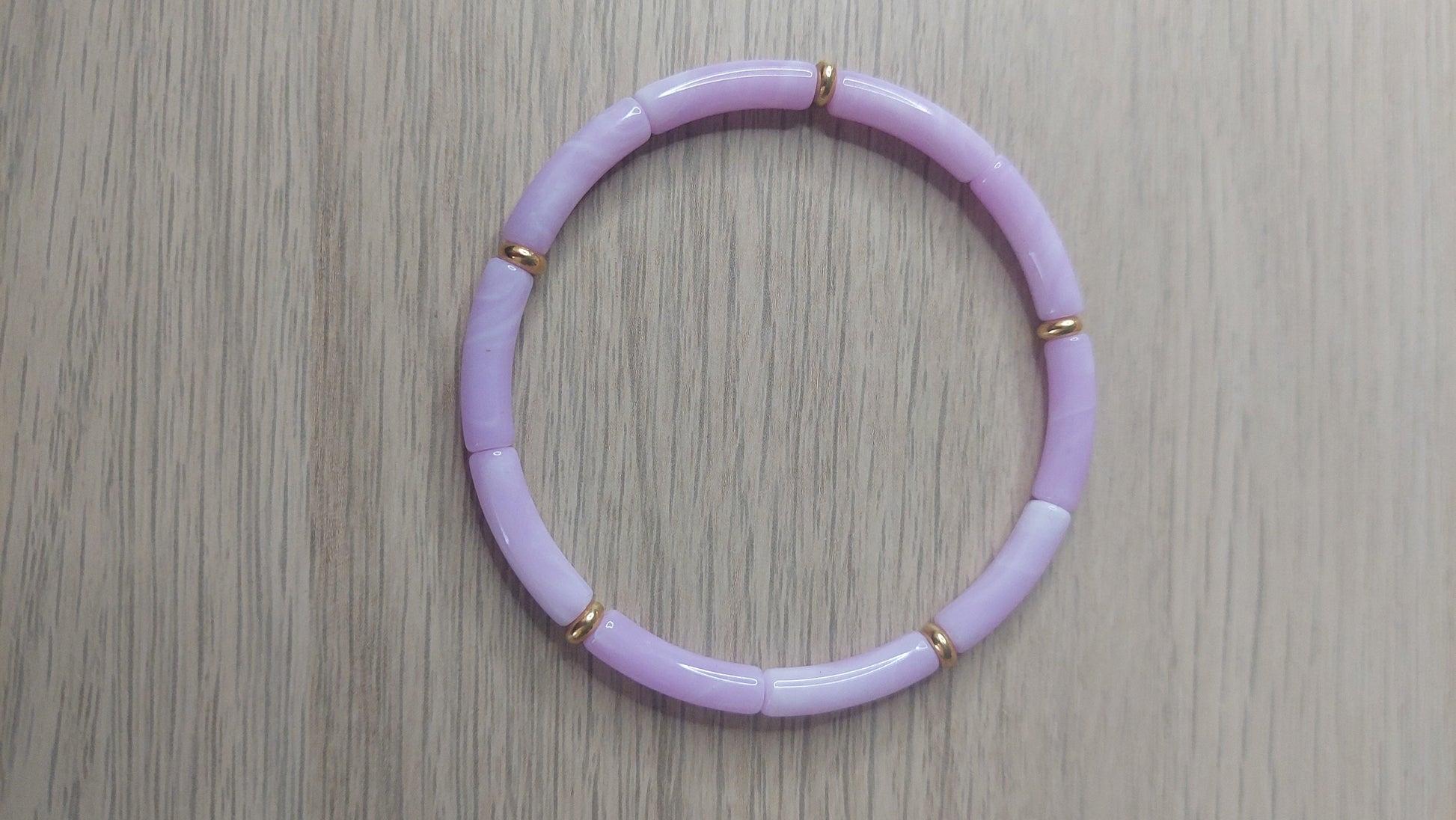Les unis scintilbijoux