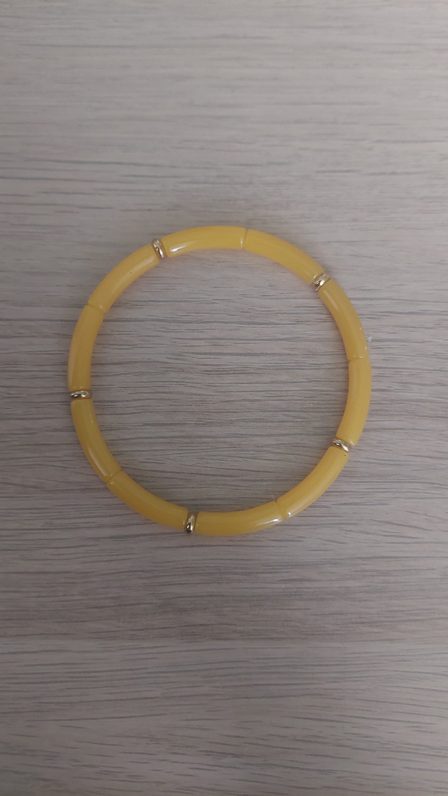 Les unis scintilbijoux