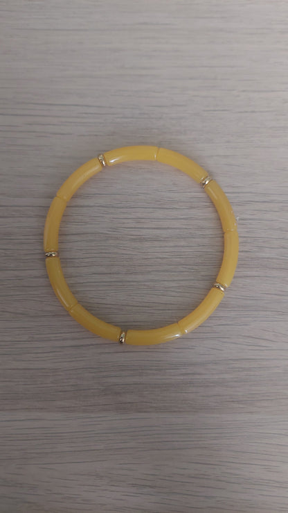 Les unis scintilbijoux