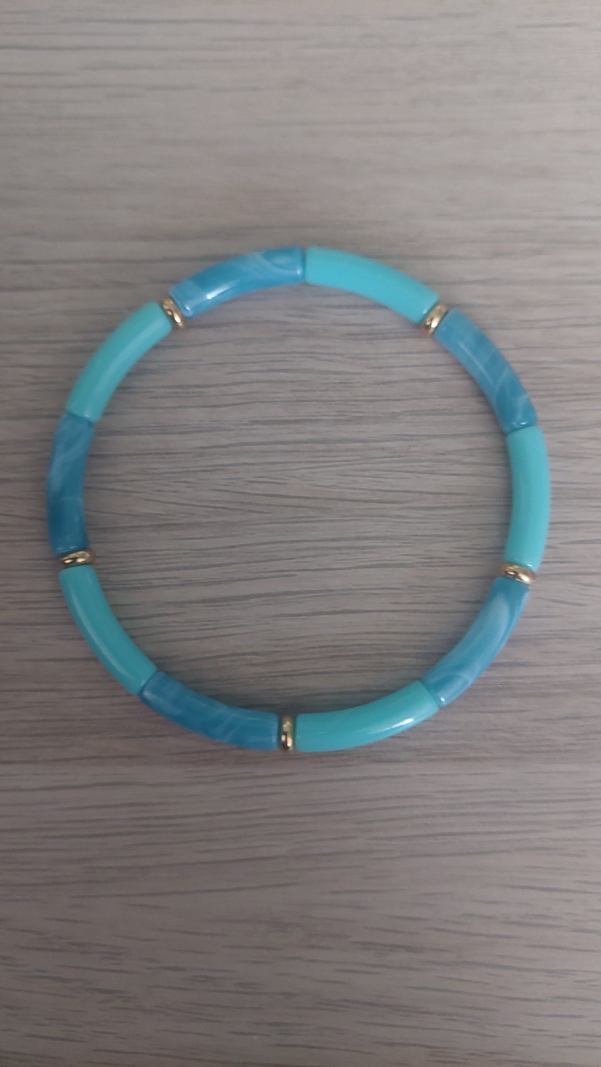 Les bracelets Mia scintilbijoux