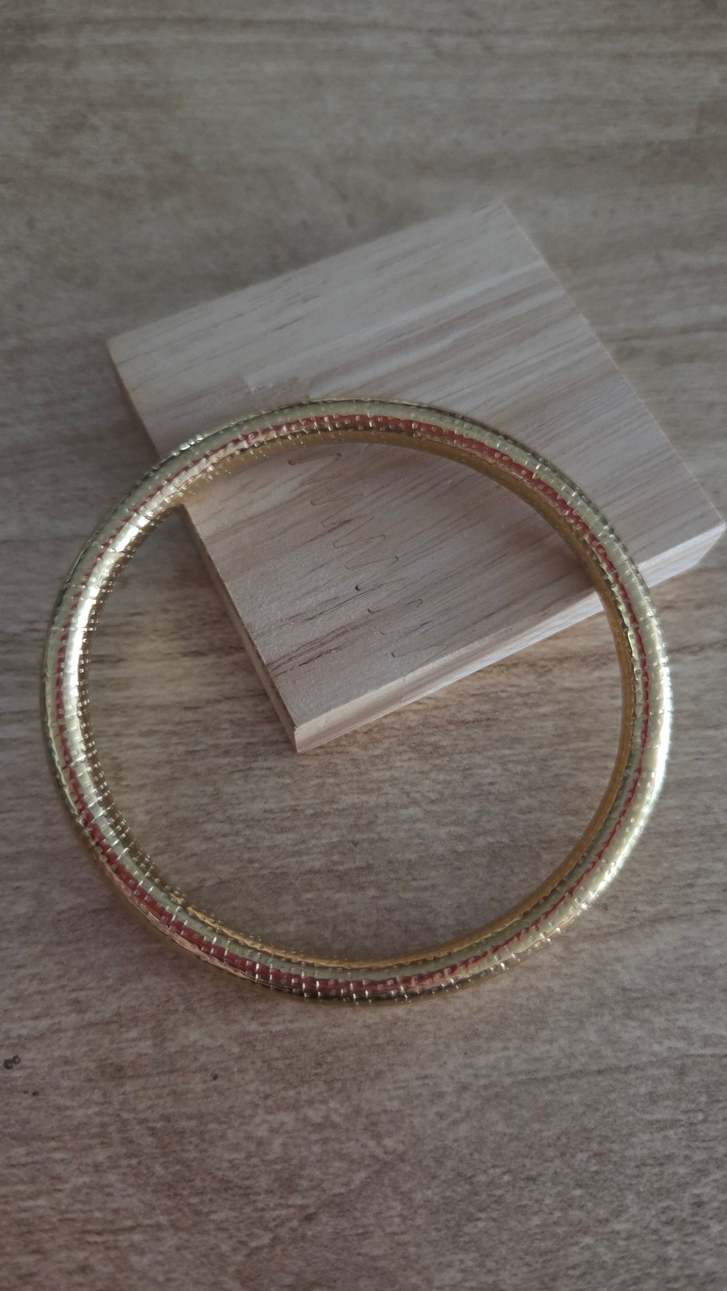 Jonc Victoria Dream Clothes