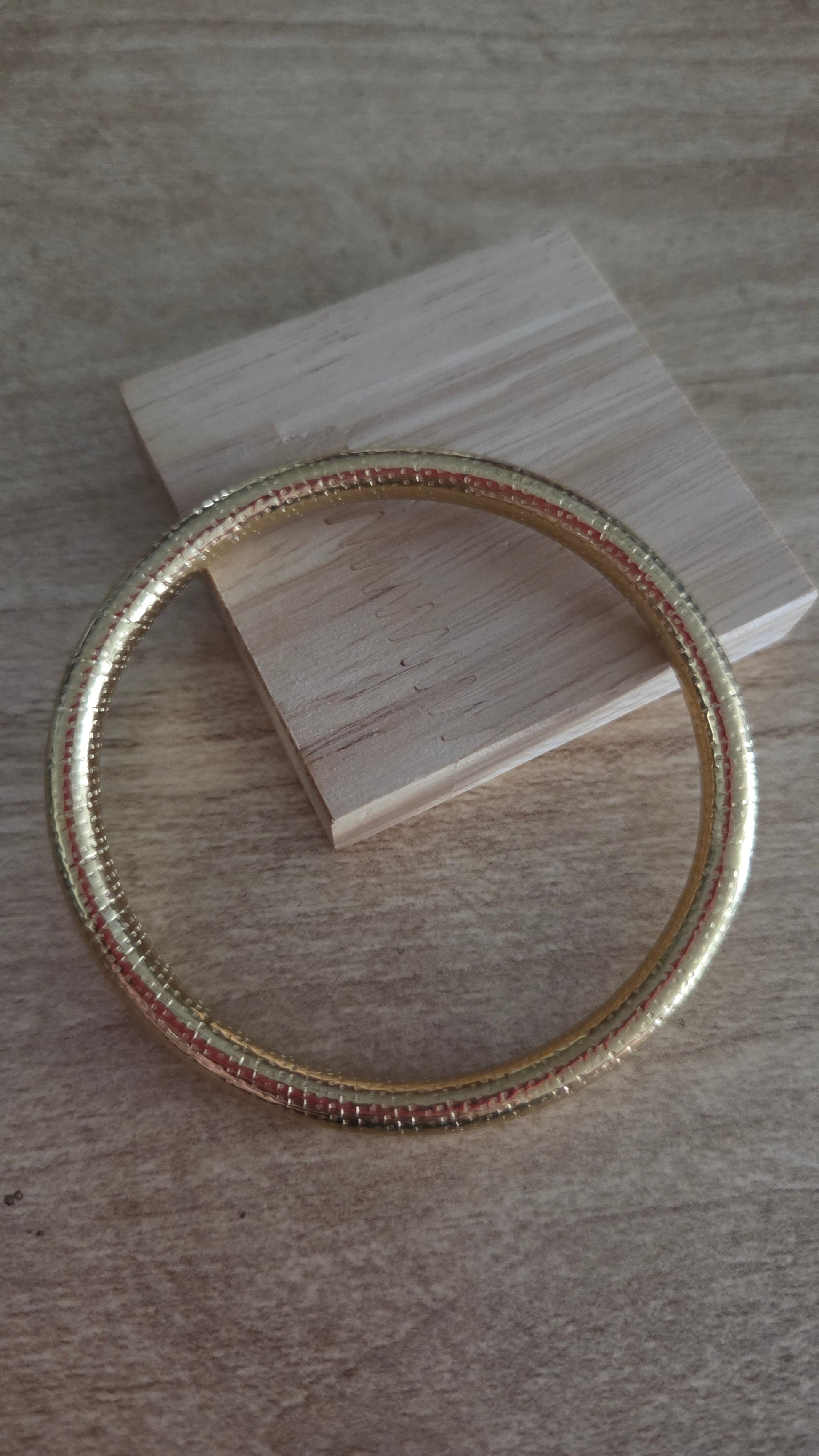 Jonc Victoria Dream Clothes