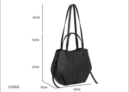 Sac Pauline scintilbijoux