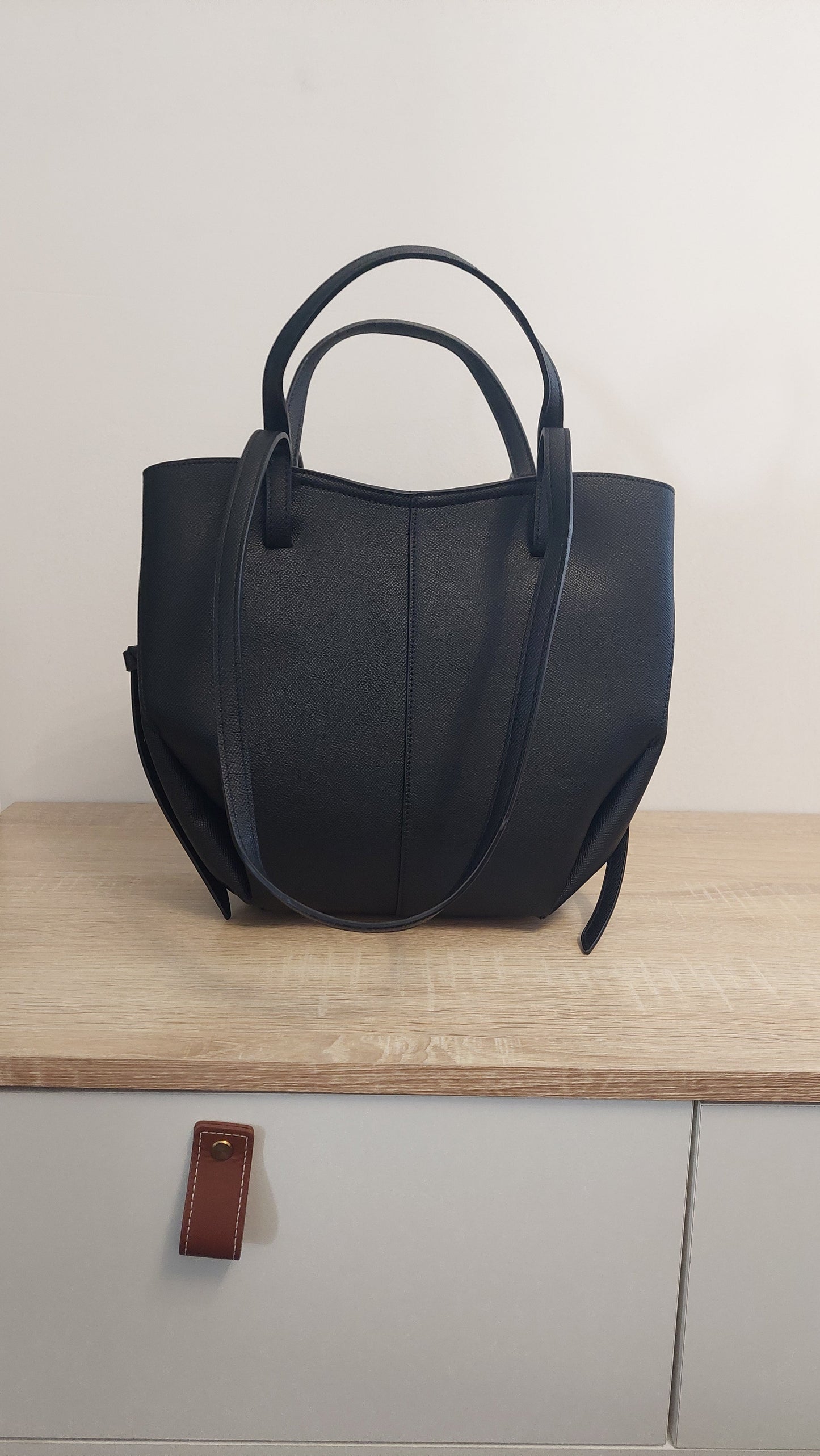 Sac Pauline scintilbijoux