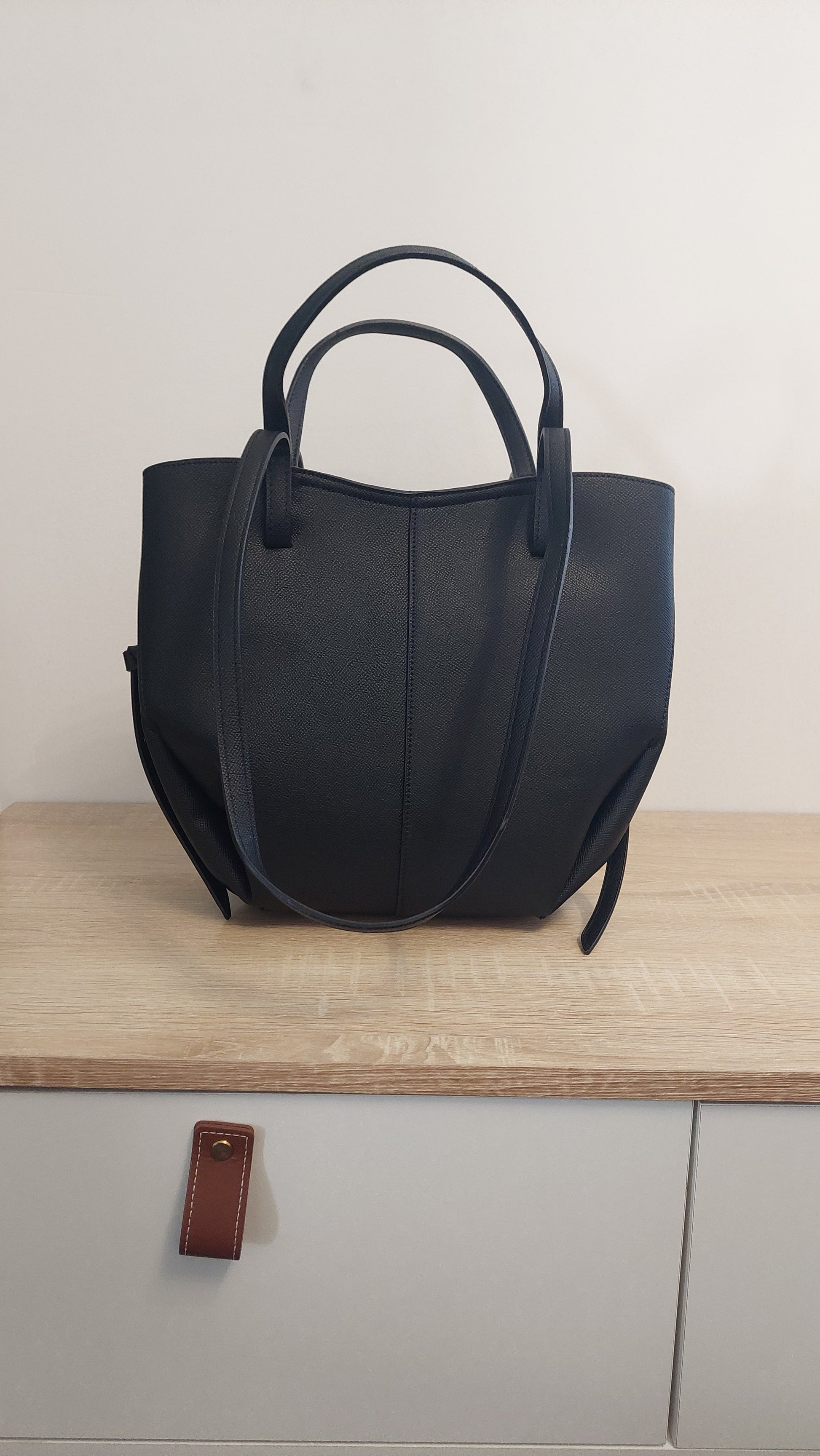 Sac Pauline scintilbijoux