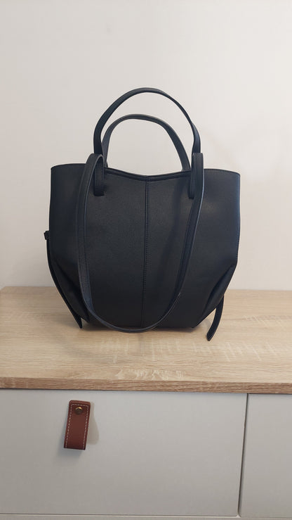 Sac Pauline scintilbijoux