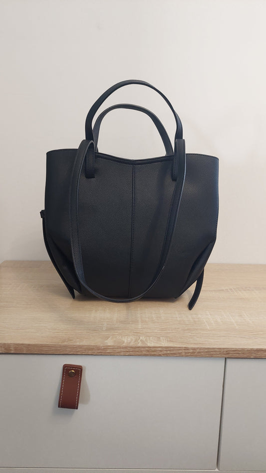 Sac Pauline scintilbijoux