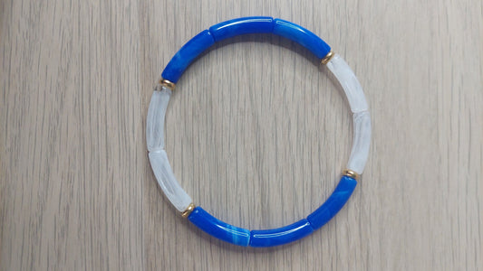 Les bracelets Mia scintilbijoux