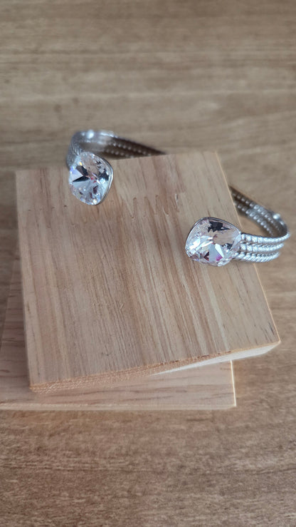 Jonc Anastasia Dream Clothes