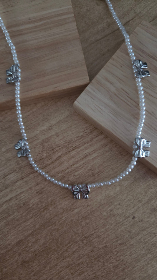 Collier Eva Dream Clothes